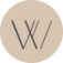 logo neu